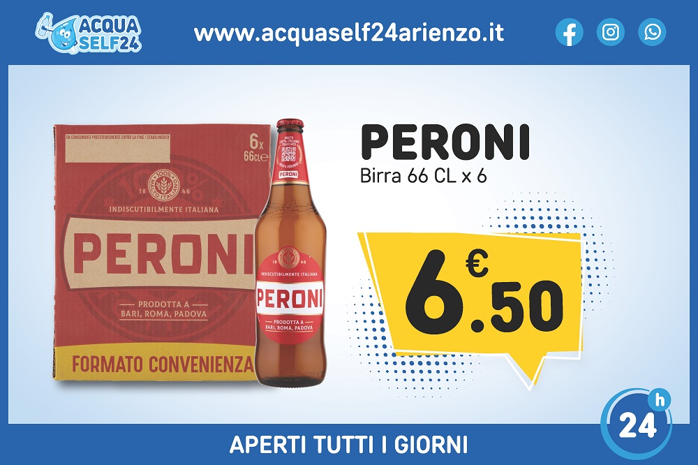 ACQUA DEMINERALIZ.Lt2 FORMIOL, Zero1web, Ingrosso alimentare, Ingrosso  bar e pub, Ingrosso ristoranti